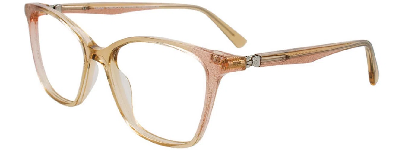 Takumi TK1327 Eyeglasses - view 4